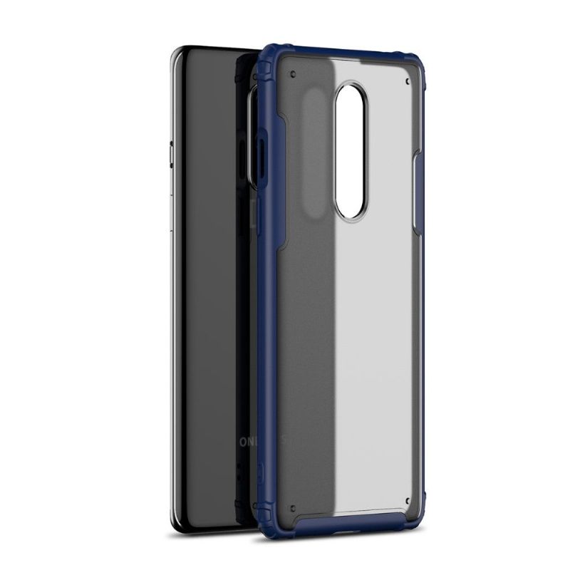 Θήκη OnePlus 8 Armor Series Contour Colored