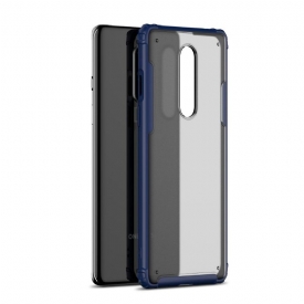 Θήκη OnePlus 8 Armor Series Contour Colored