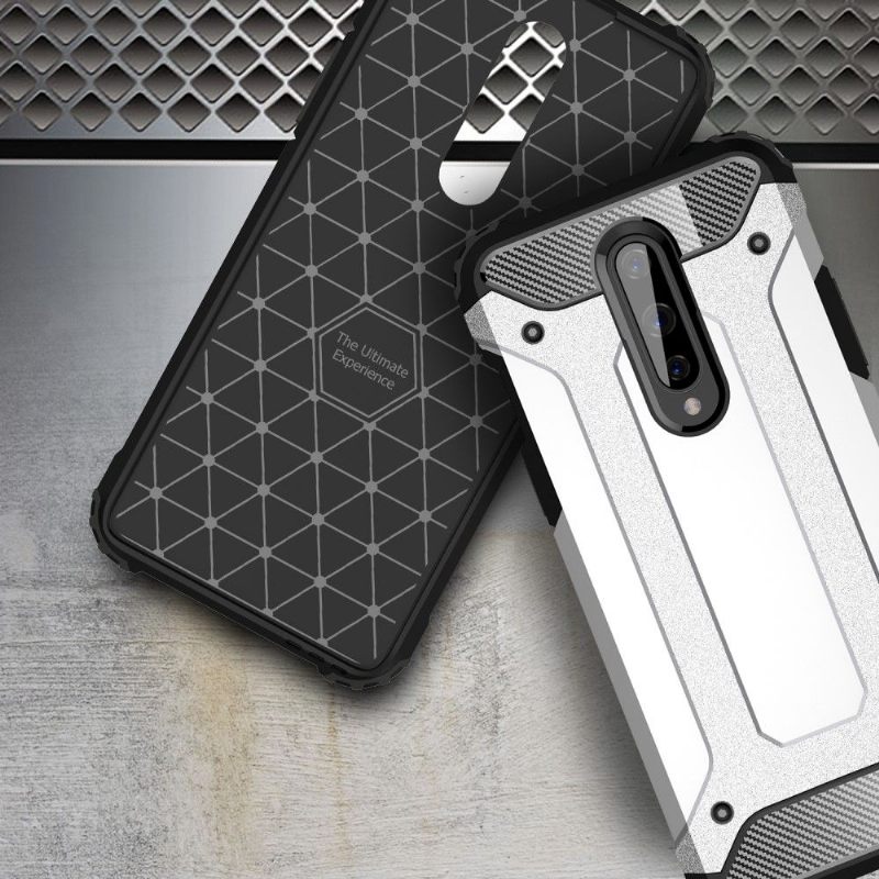 Θήκη OnePlus 8 Hybrid Armor Guard