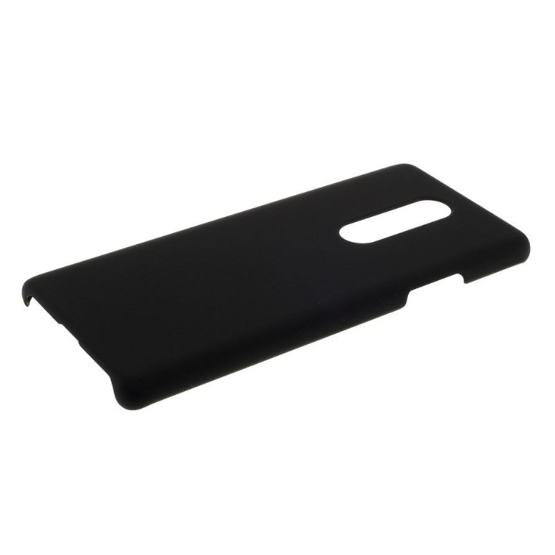 Θήκη OnePlus 8 Mat Rubberized