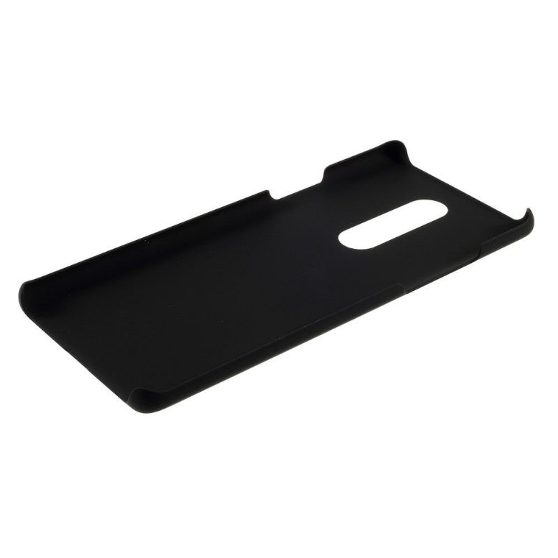 Θήκη OnePlus 8 Mat Rubberized