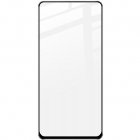 Προστατευτικό Οθόνης Realme 6 Full Size Tempered Glass