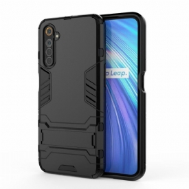 Θήκη Realme 6 Cool Guard Με Βάση