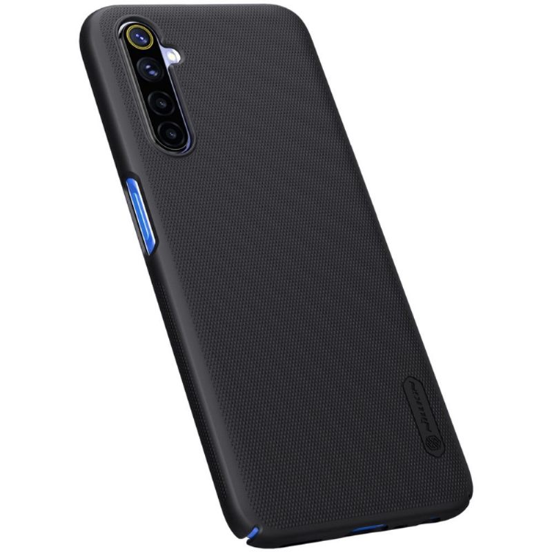 Θήκη Realme 6 Nillkin Frost Effect