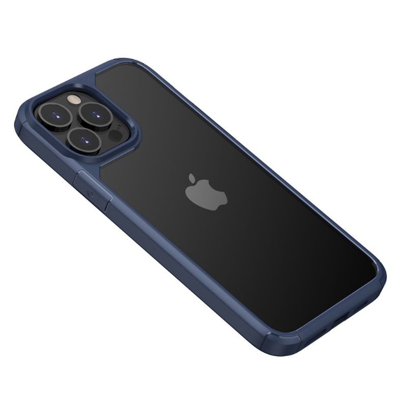 Θήκη iPhone 13 Pro Απλό Σχέδιο