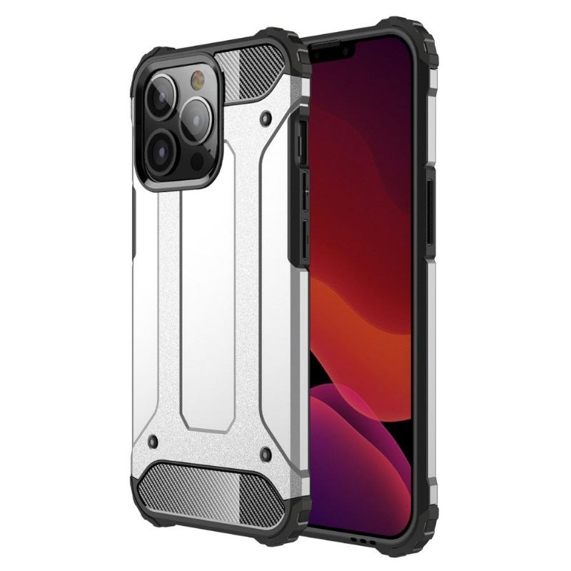 Θήκη iPhone 13 Pro Armor Guard