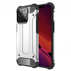 Θήκη iPhone 13 Pro Armor Guard