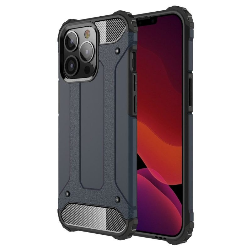 Θήκη iPhone 13 Pro Armor Guard