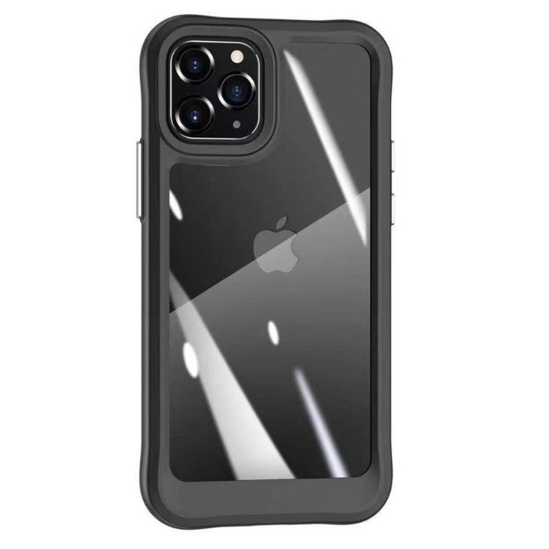 Θήκη iPhone 13 Pro Ηρώων Σειρά