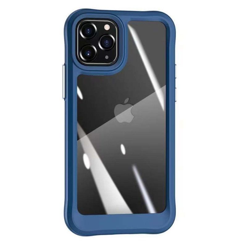 Θήκη iPhone 13 Pro Ηρώων Σειρά