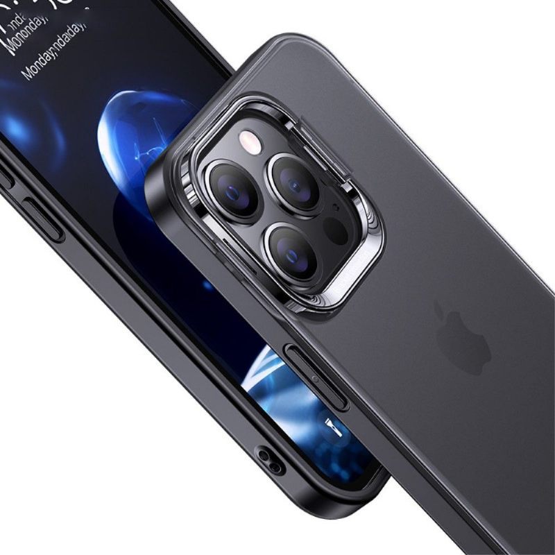 Θήκη iPhone 13 Pro Προστασία Βραχίονα