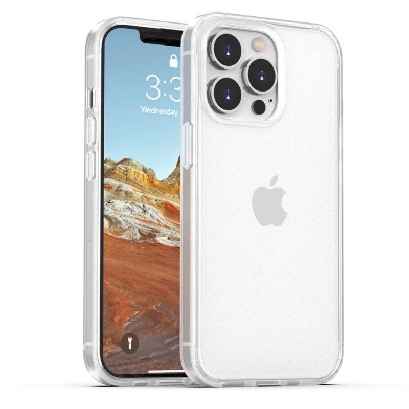 Θήκη iPhone 13 Pro Σειρά Spectre