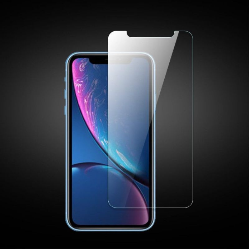 2 Μεμβράνες iPhone 11 Tempered Glass