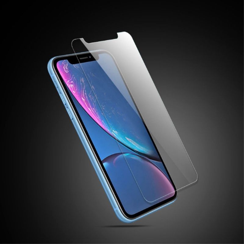 2 Μεμβράνες iPhone 11 Tempered Glass