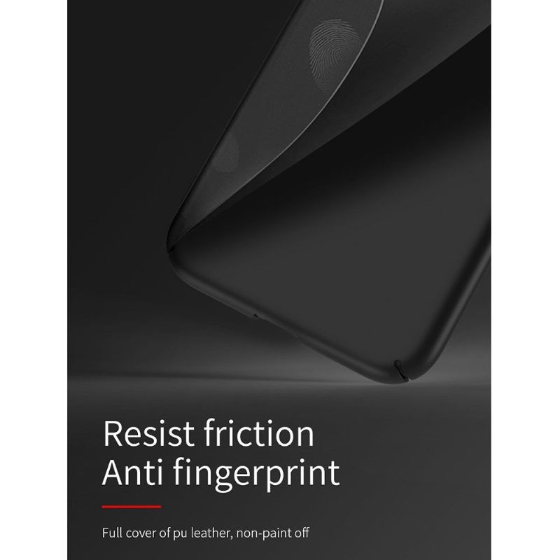 Θήκη iPhone 11 Ultra Thin Matte Coating