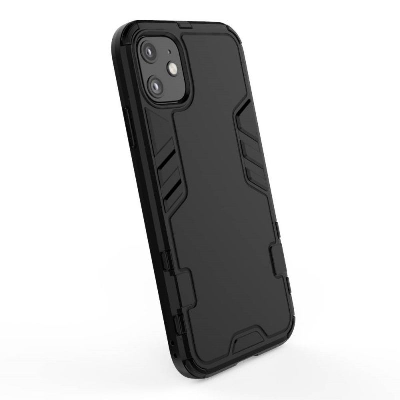 θηκη κινητου iPhone 11 Armored Style