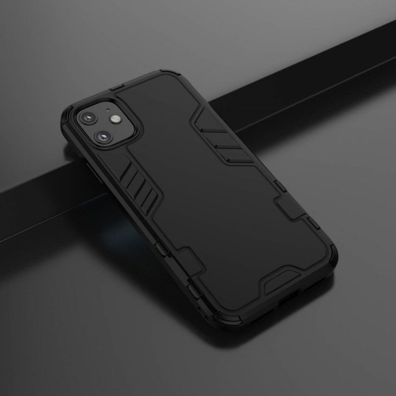 θηκη κινητου iPhone 11 Armored Style