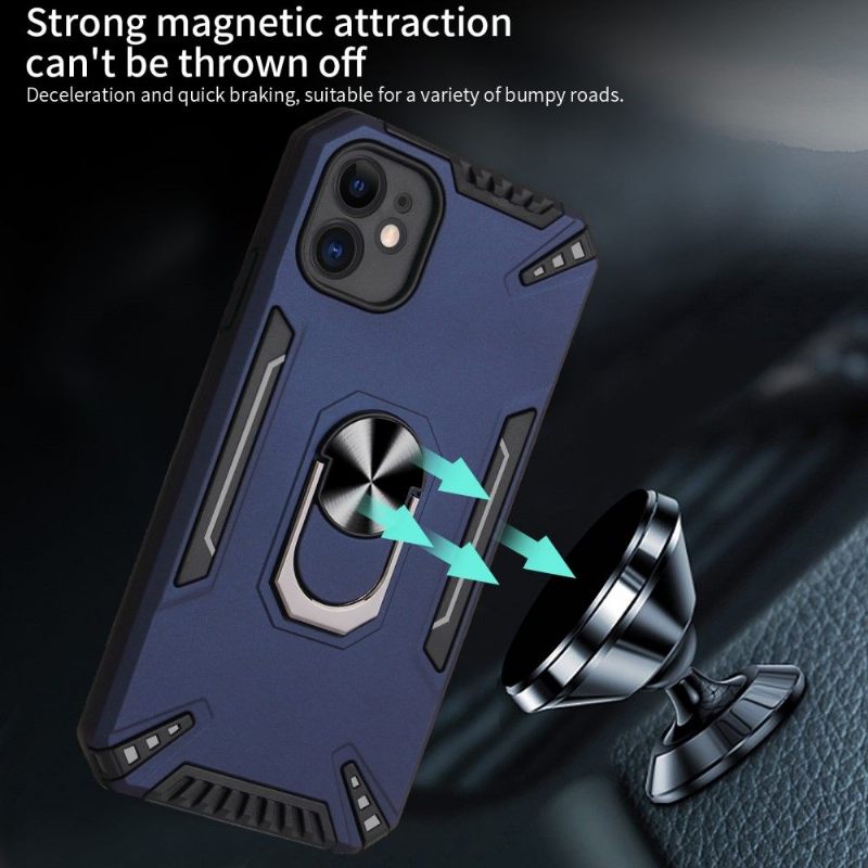 θηκη κινητου iPhone 11 Ring Sport