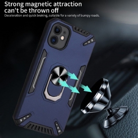 θηκη κινητου iPhone 11 Ring Sport