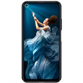 Θήκη Honor 20 Nillkin Rigid Frosted