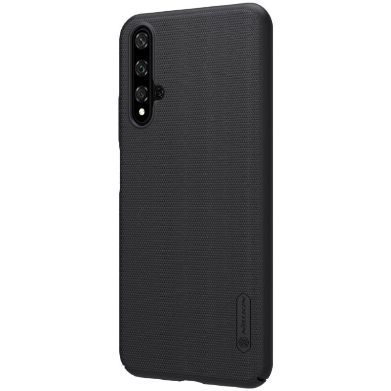 Θήκη Honor 20 Nillkin Rigid Frosted