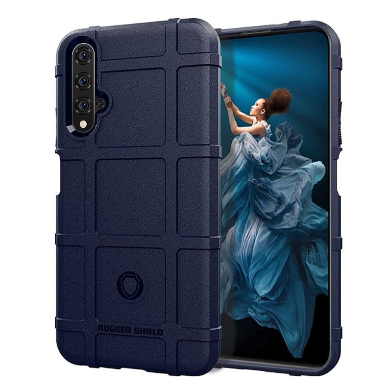 Θήκη Honor 20 Rugged Shield Αντικραδασμική