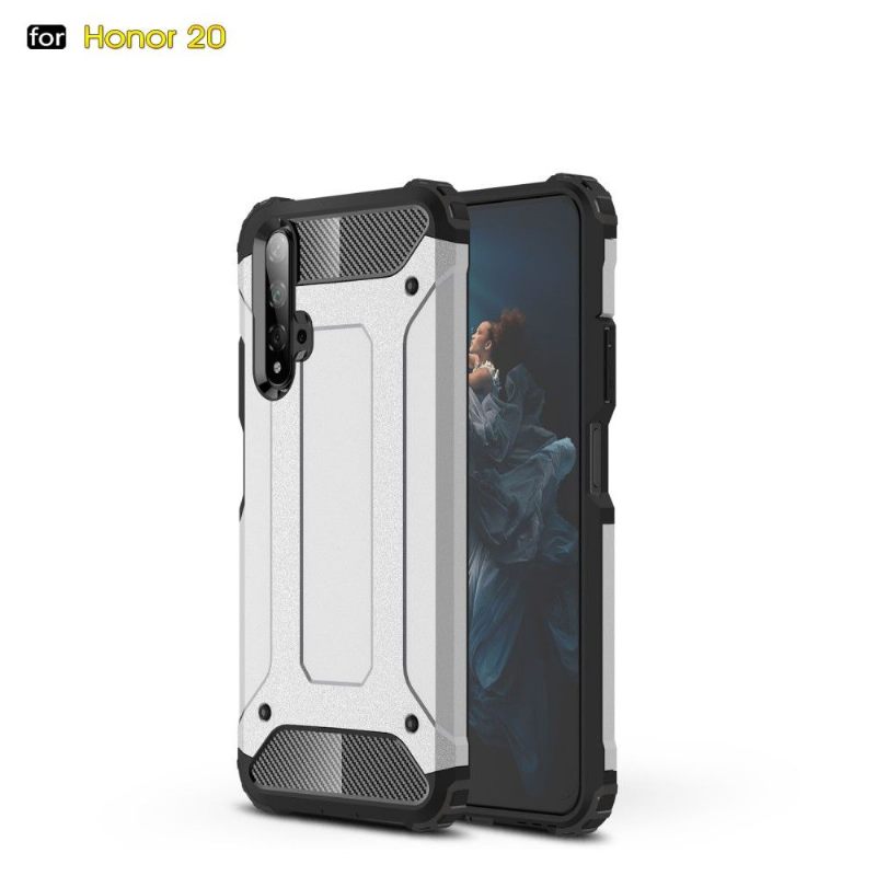 θηκη κινητου Honor 20 Protector Armor Guard