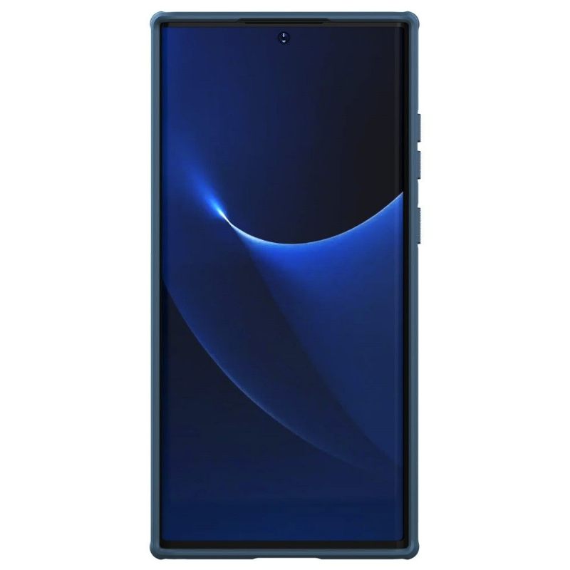 Θήκη Samsung Galaxy S22 Ultra 5G Nillkin Rigid Frosted