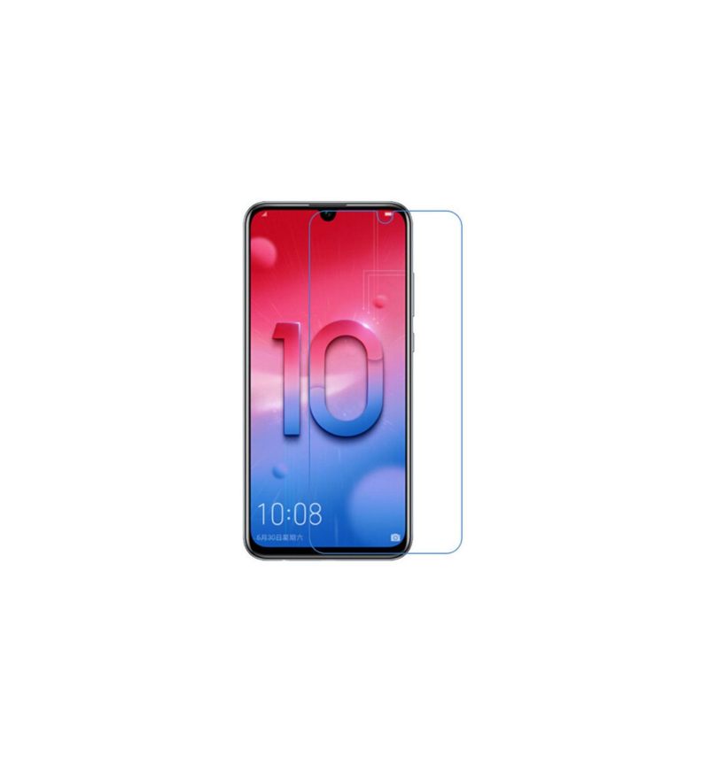 Honor 10 Lite - 5 Προστατευτικά Οθόνης