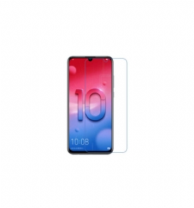 Honor 10 Lite - 5 Προστατευτικά Οθόνης