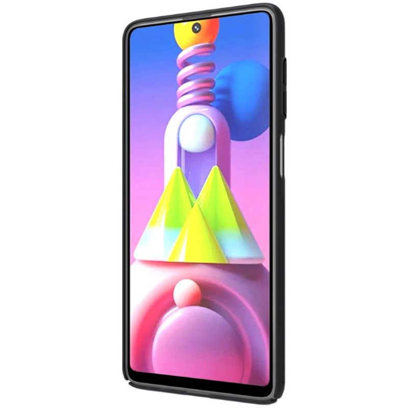 θηκη κινητου Samsung Galaxy M51 Nillkin Super Frosted