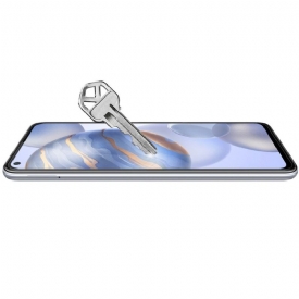 Προστατευτικό Οθόνης Huawei P40 Lite 5G Tempered Glass