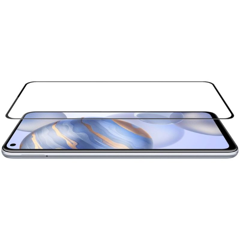 Προστατευτικό Οθόνης Huawei P40 Lite 5G Tempered Glass