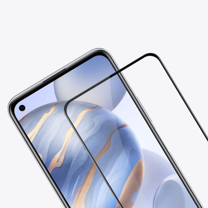 Προστατευτικό Οθόνης Huawei P40 Lite 5G Tempered Glass