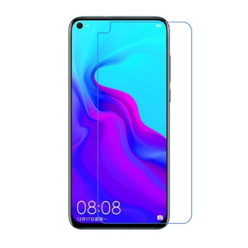 Ταινίες Προστασίας Οθόνης Για Huawei P40 Lite 5G (5 Τεμάχια)