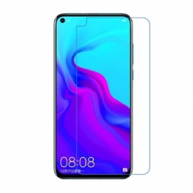 Ταινίες Προστασίας Οθόνης Για Huawei P40 Lite 5G (5 Τεμάχια)