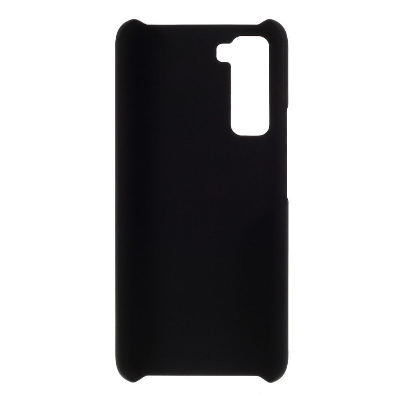 Θήκη Huawei P40 Lite 5G Mat Rubberized