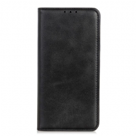 δερματινη θηκη OnePlus 7 Sacha Imitation Leather