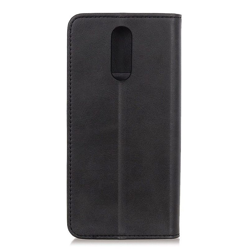 δερματινη θηκη OnePlus 7 Sacha Imitation Leather