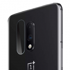 Oneplus 7 - 2 Μεμβράνες Από Σκληρυμένο Γυαλί Για Φακό Πίσω Κάμερας