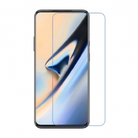 Oneplus 7 - Πακέτο 5 Προστατευτικών Μεμβρανών