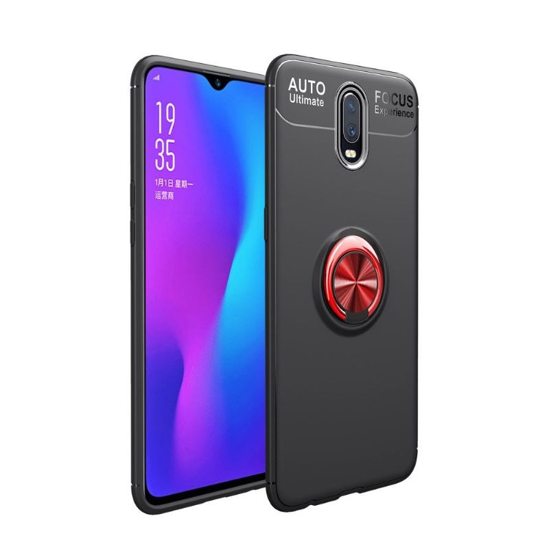 θηκη κινητου OnePlus 7 Με Περιστροφική Βάση