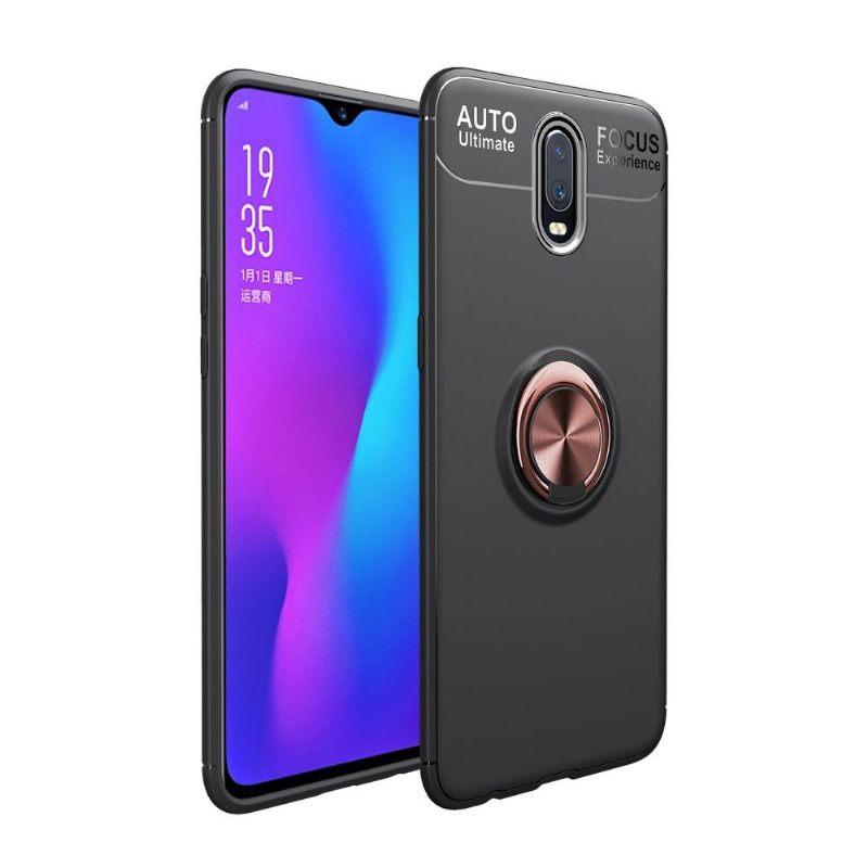 θηκη κινητου OnePlus 7 Με Περιστροφική Βάση