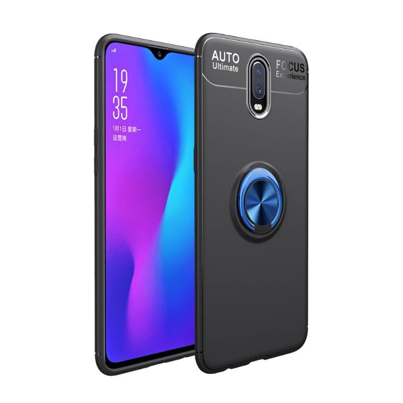 θηκη κινητου OnePlus 7 Με Περιστροφική Βάση