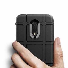 θηκη κινητου OnePlus 7 Rugged Shield Αντικραδασμική