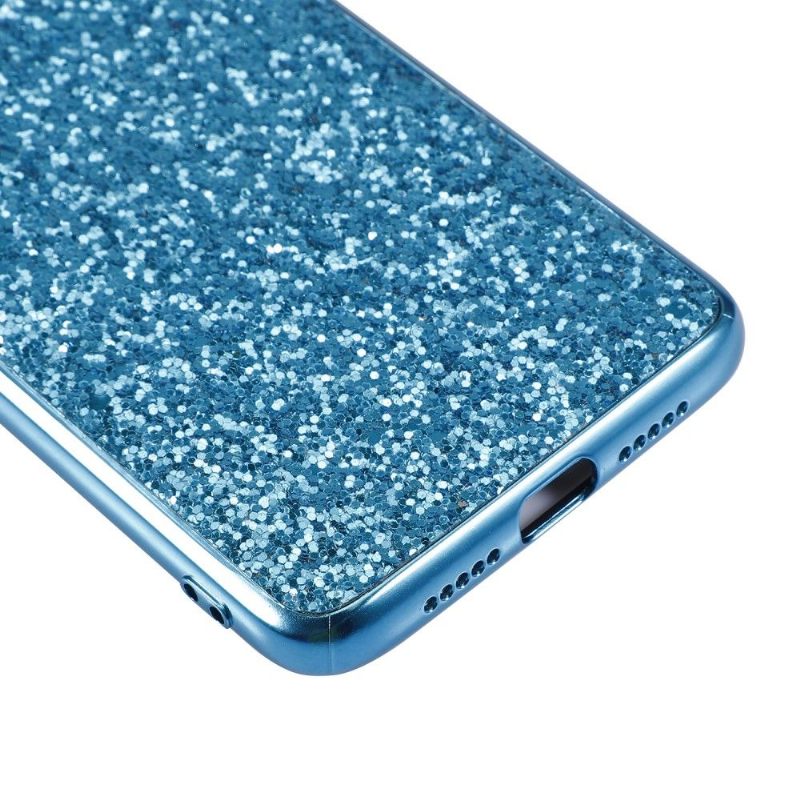 Θήκη OnePlus 7 Glitter Glamour