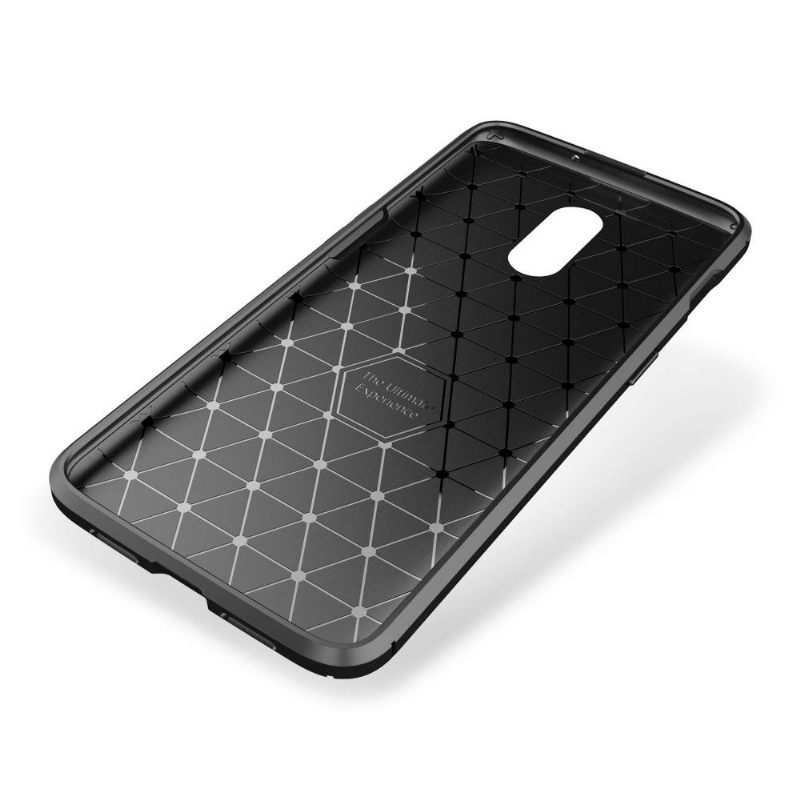 Θήκη OnePlus 7 Karbon Classy