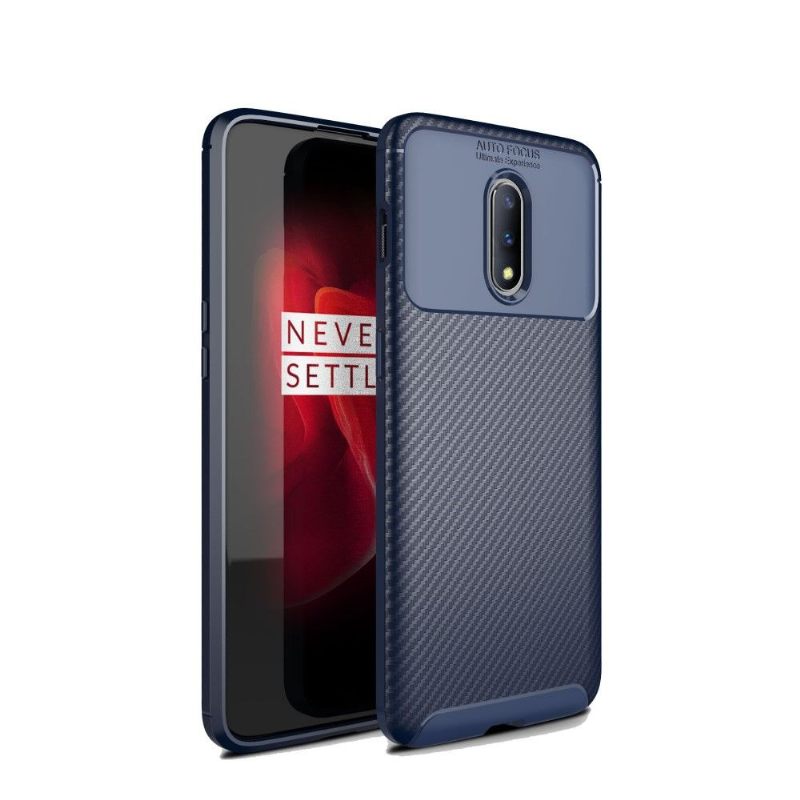 Θήκη OnePlus 7 Karbon Classy