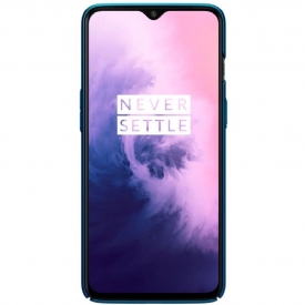 Θήκη OnePlus 7 Nillkin Rigid Frosted