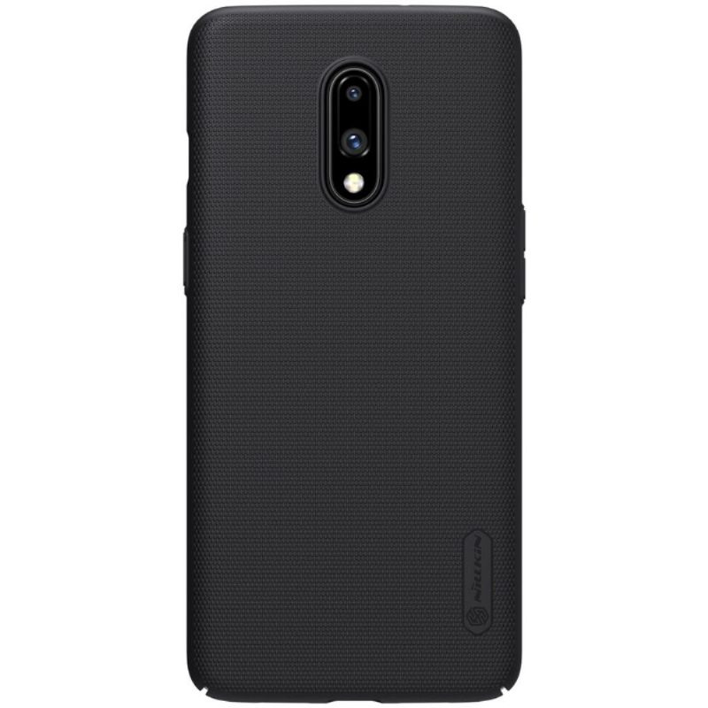 Θήκη OnePlus 7 Nillkin Rigid Frosted